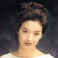伊人网狼人